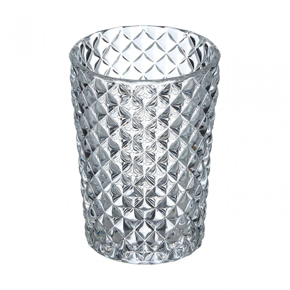 Ticino Diamond Tumbler