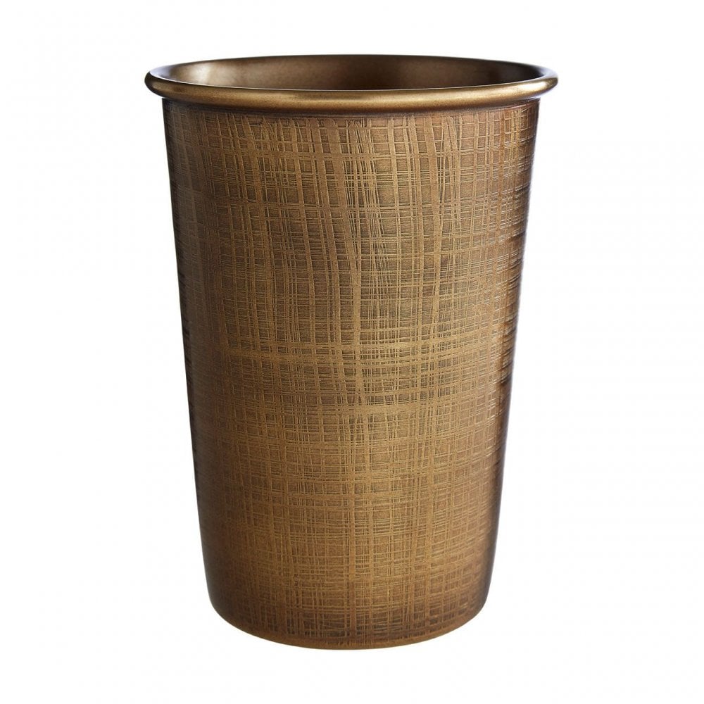 Madison Tumbler