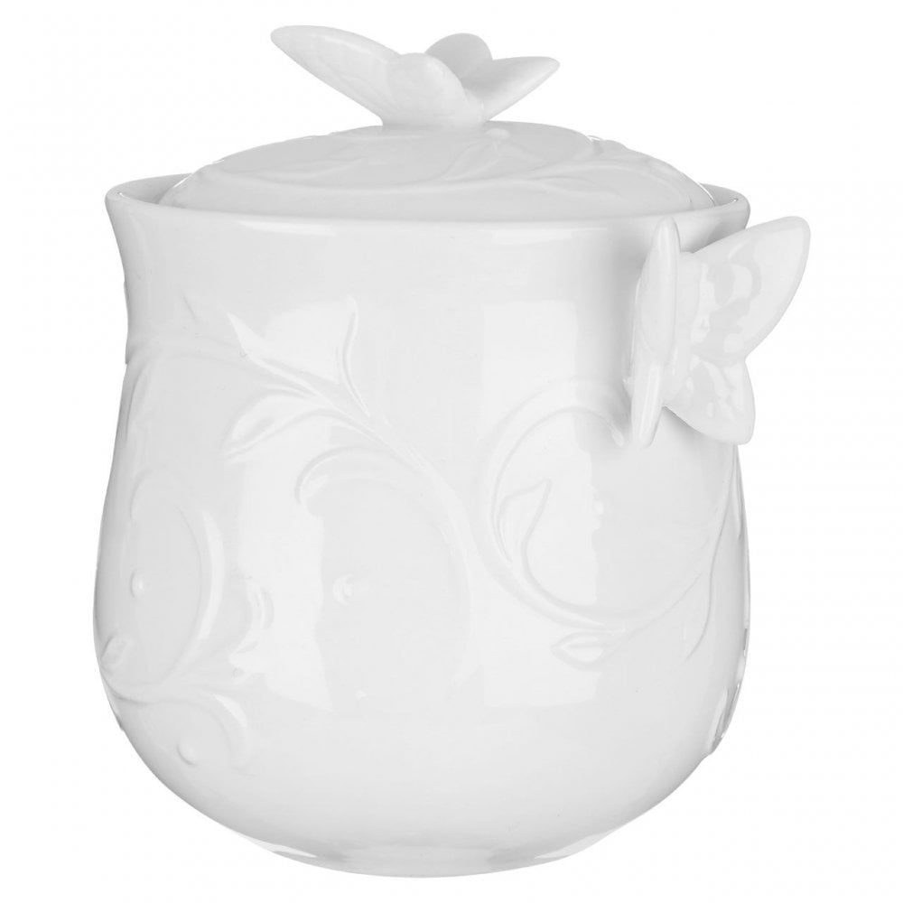 Edelle Container