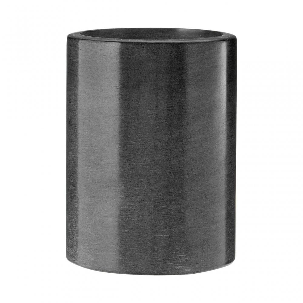 Dark Grey Tumbler