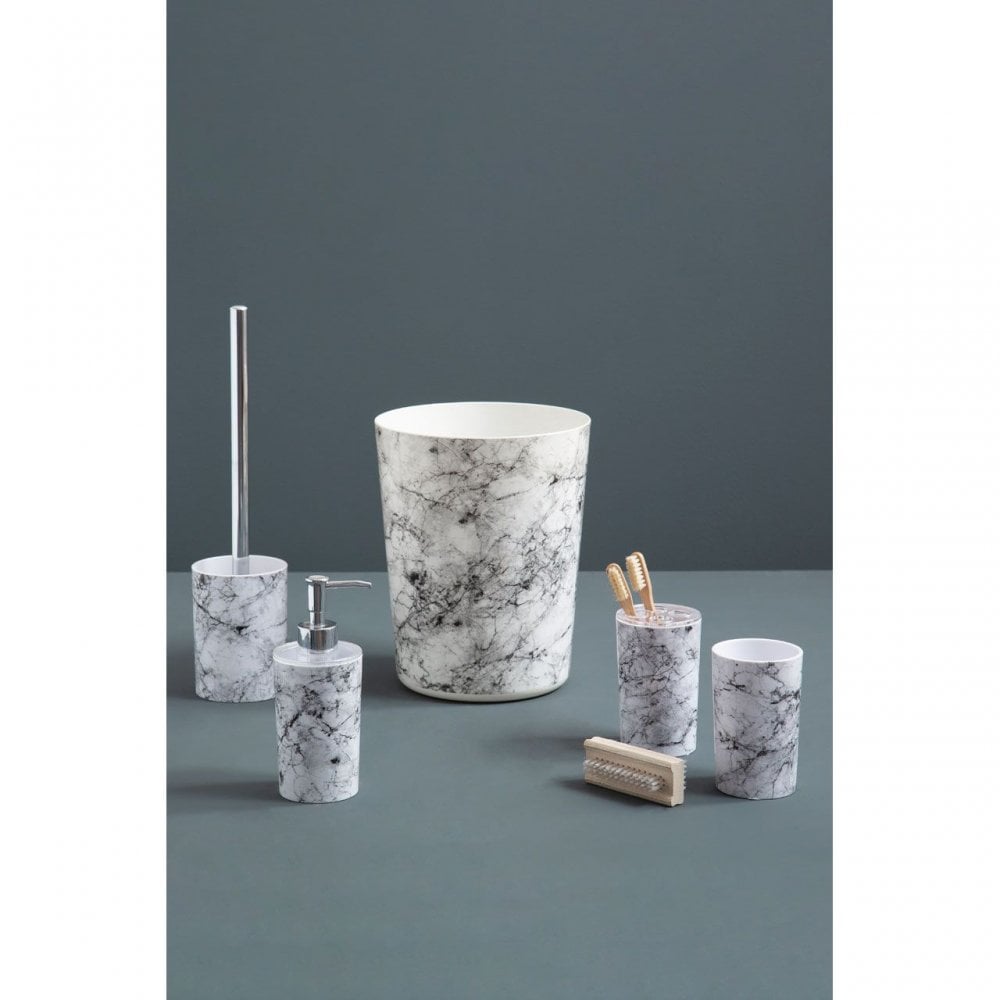 Rome Tumbler
