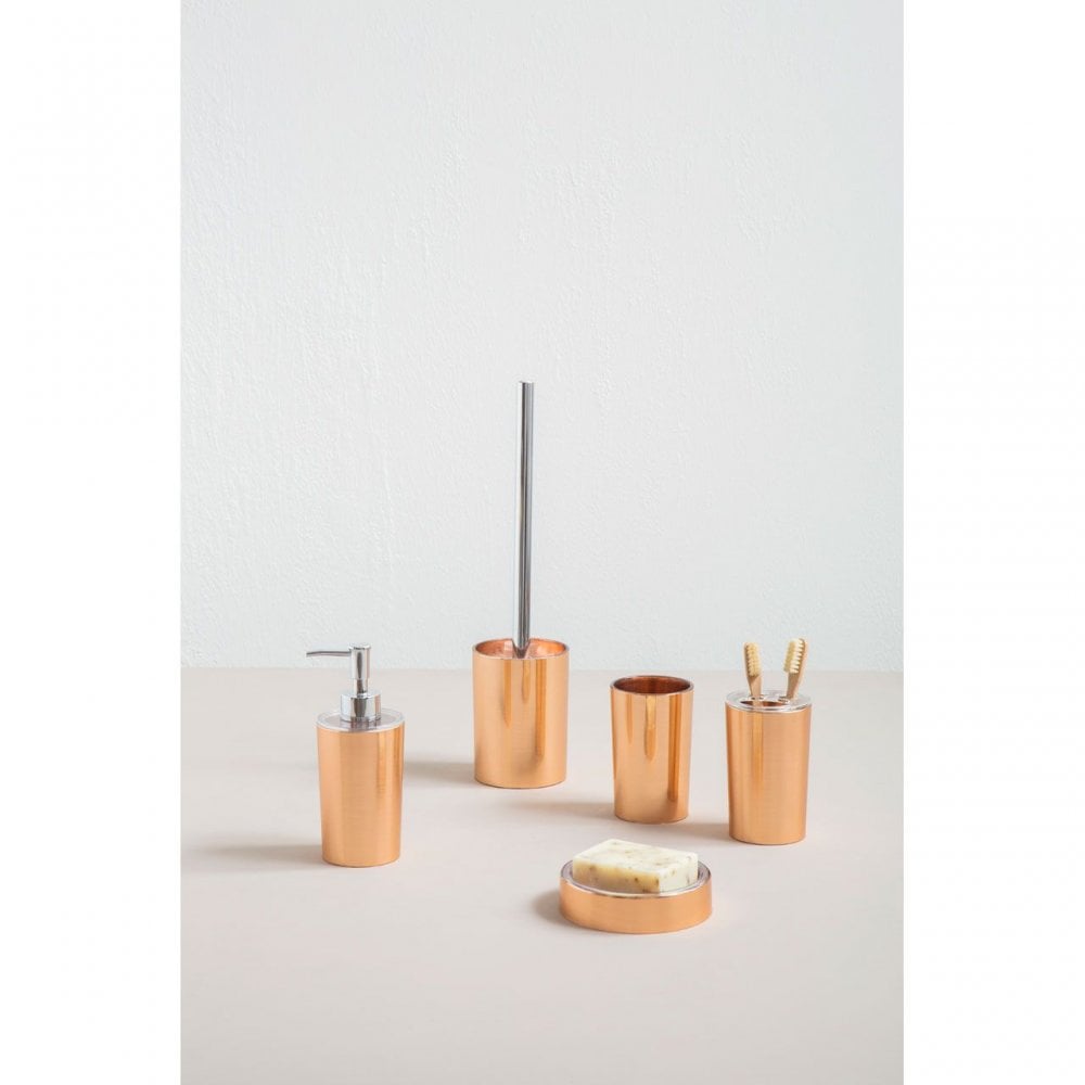 Shine Soap Dispenser