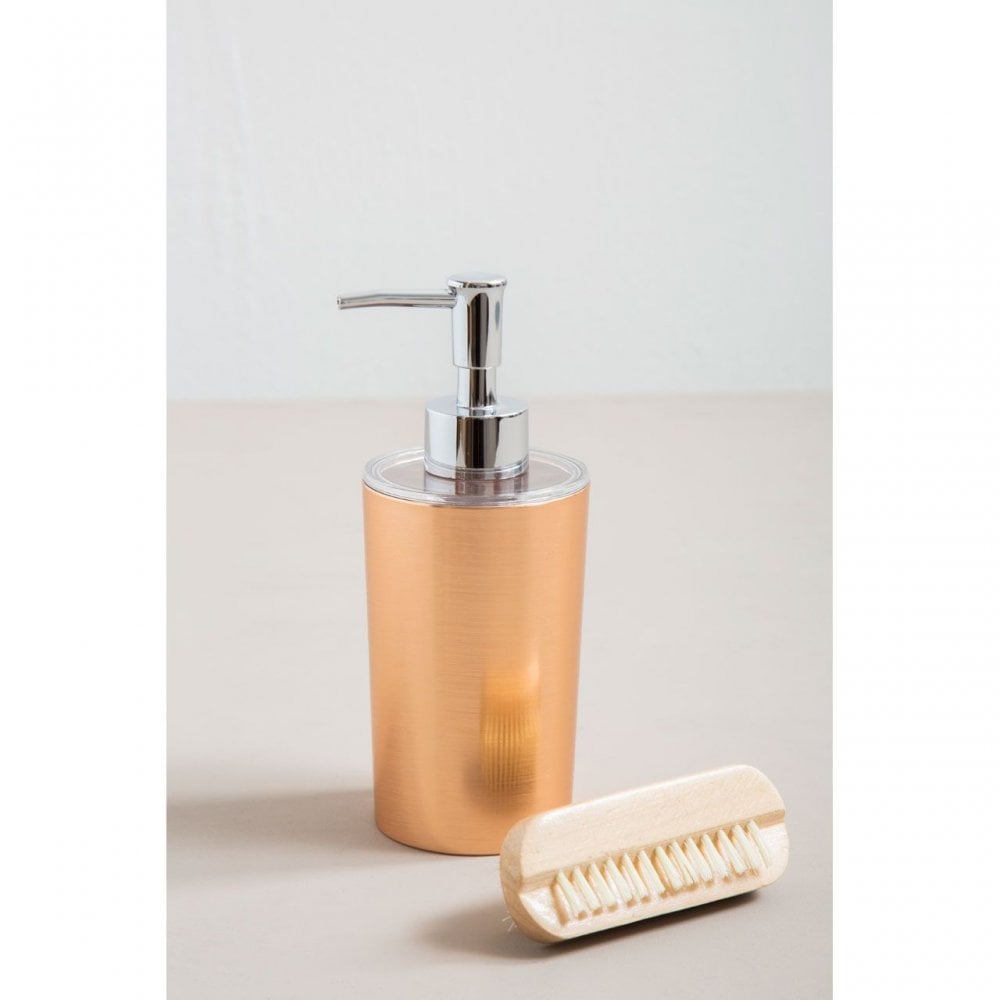 Shine Soap Dispenser