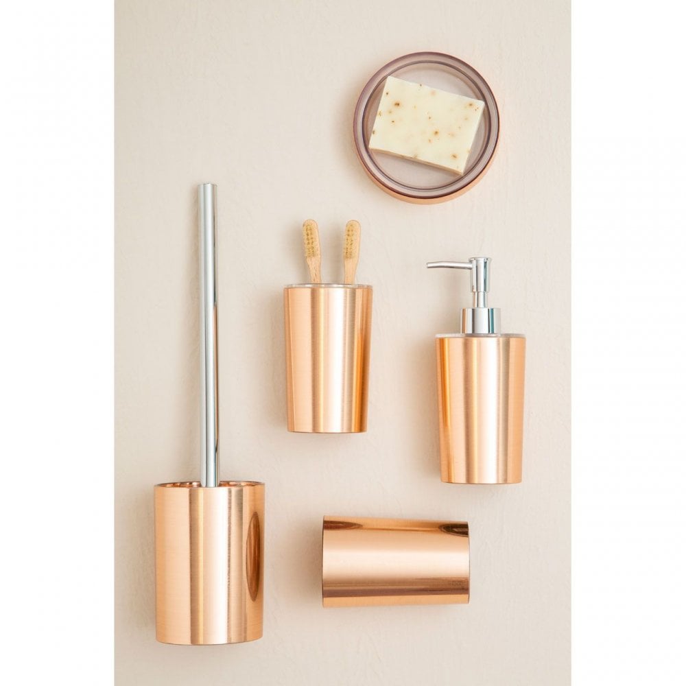 Shine Soap Dispenser
