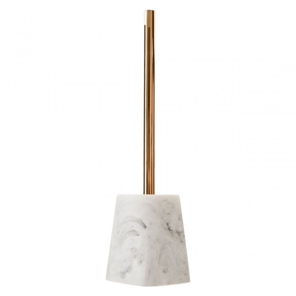 Riviera Toilet Brush