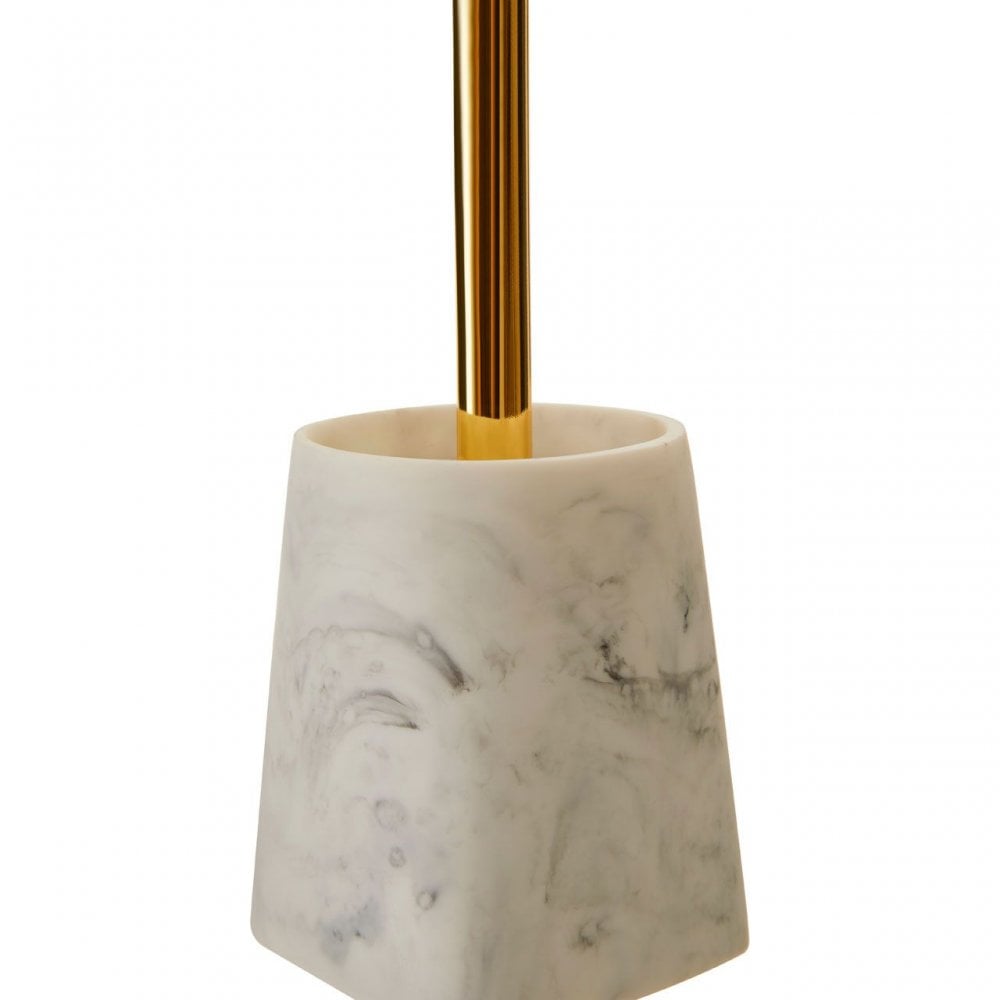 Riviera Toilet Brush
