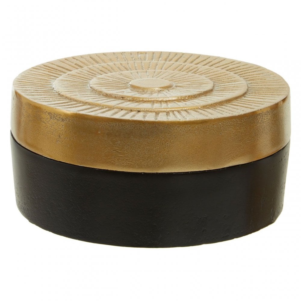 Deomali Large Box