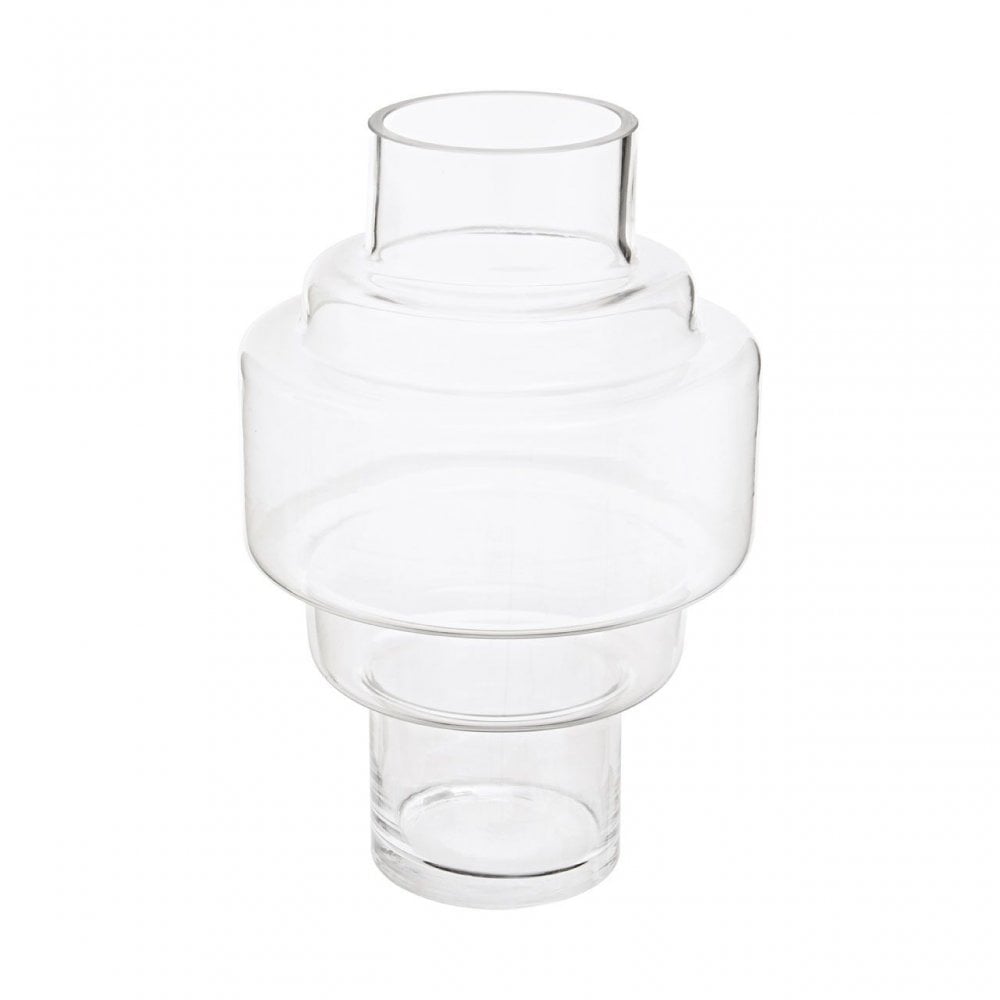 Cayden Small Glass