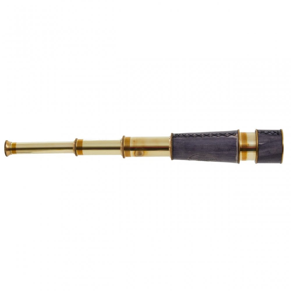 Churchill Tapered Telescope
