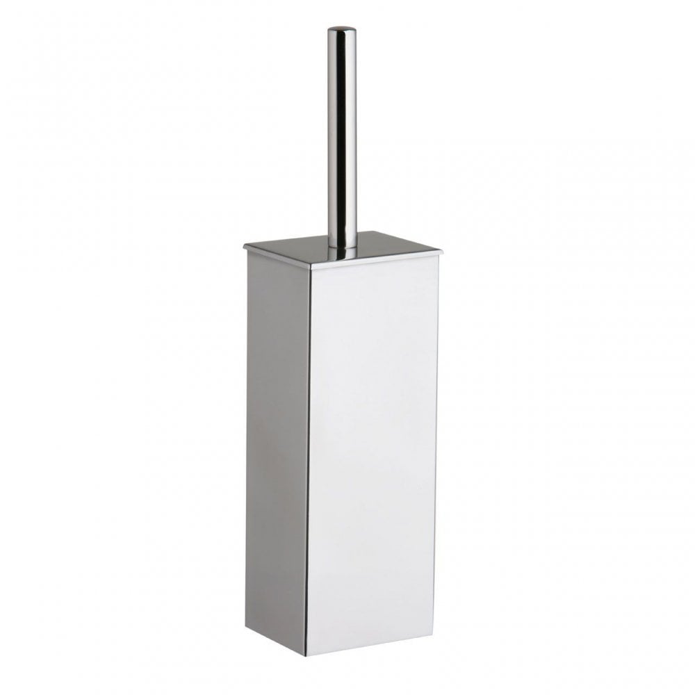 Square Toilet Brush