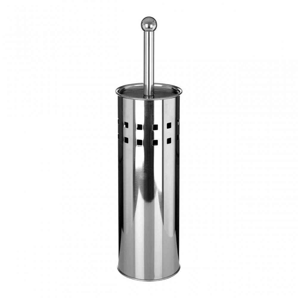 Square Design Toilet Brush
