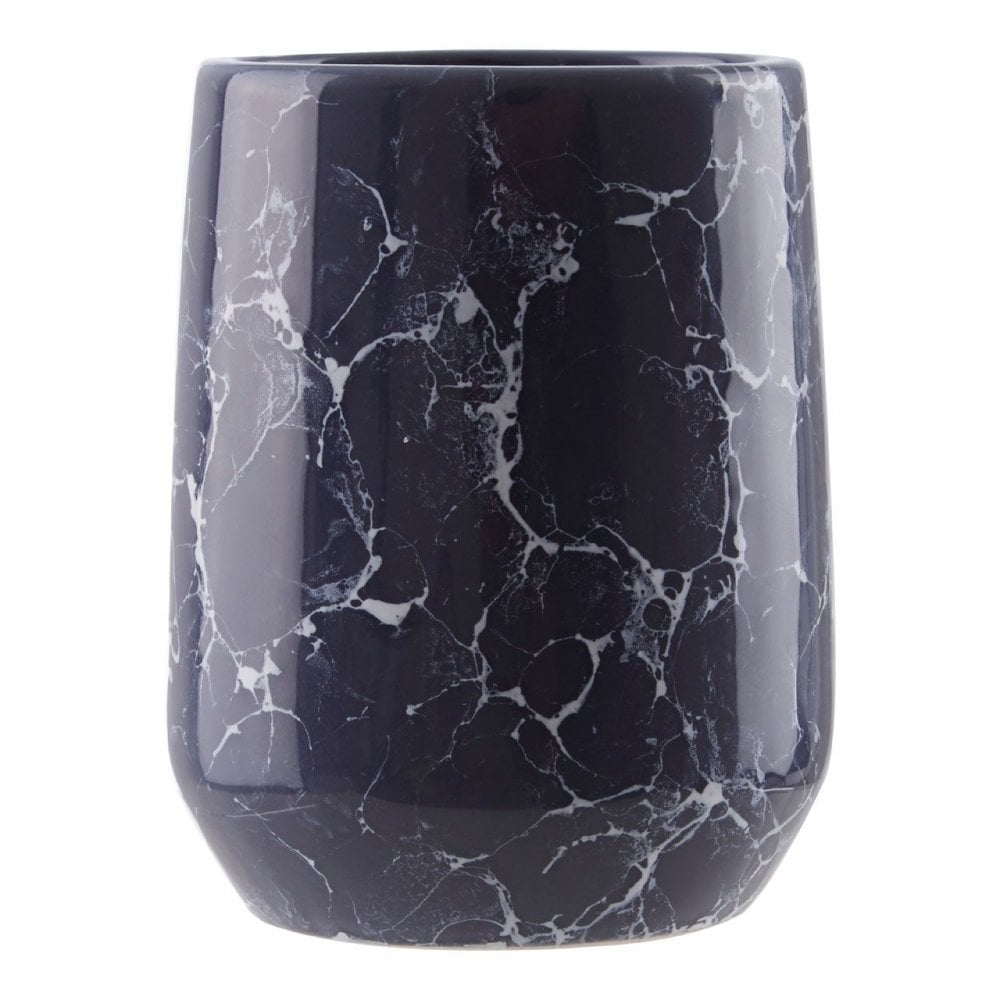 Bubble Tumbler