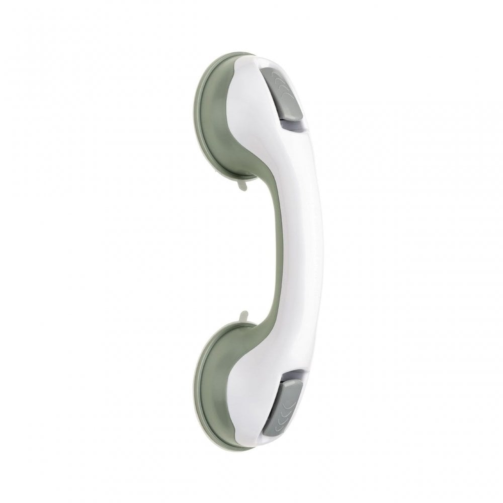 Bathroom Support Handle