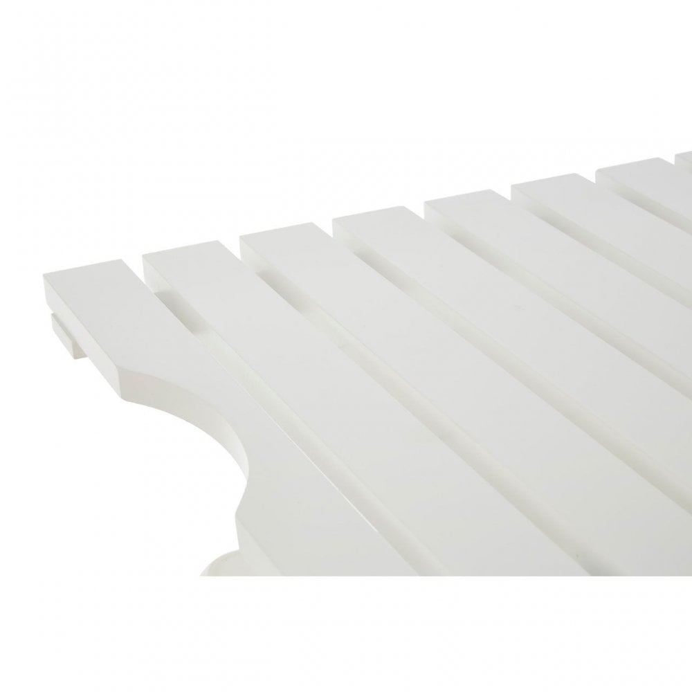 Slatted Duckboard