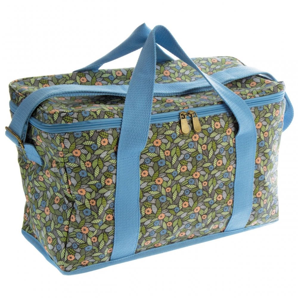 Finchwood Felicity Picnic Bag