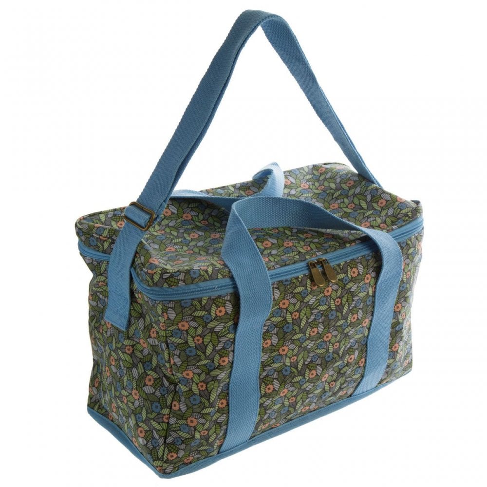 Finchwood Felicity Picnic Bag
