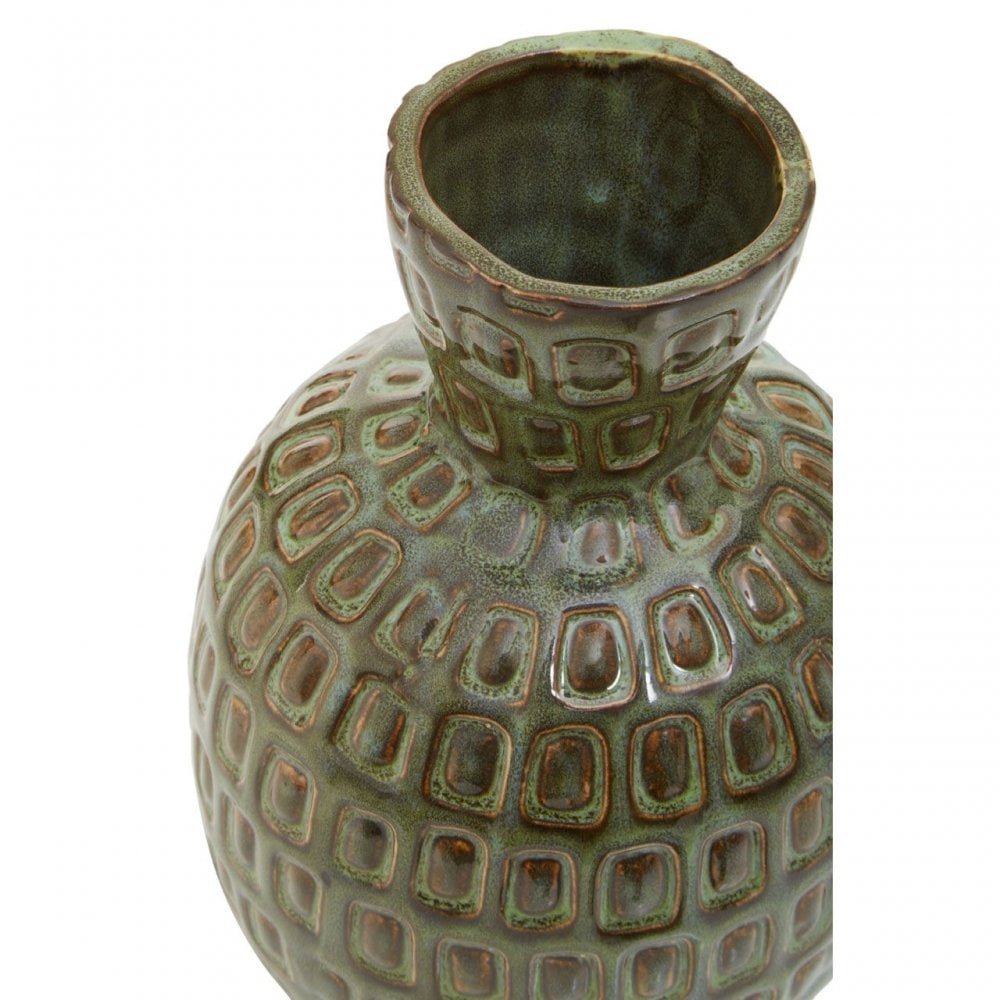 Yana Small Vase