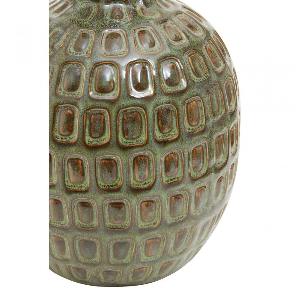Yana Small Vase