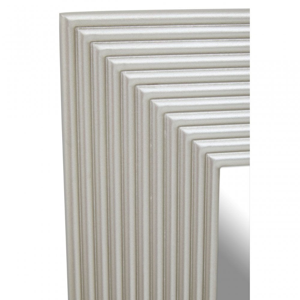 Duvali Wall Mirror