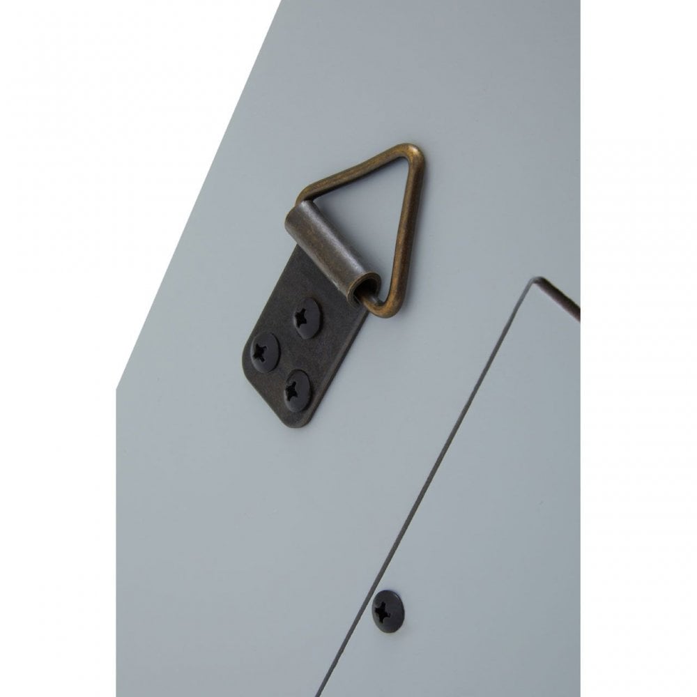 Duvali Wall Mirror
