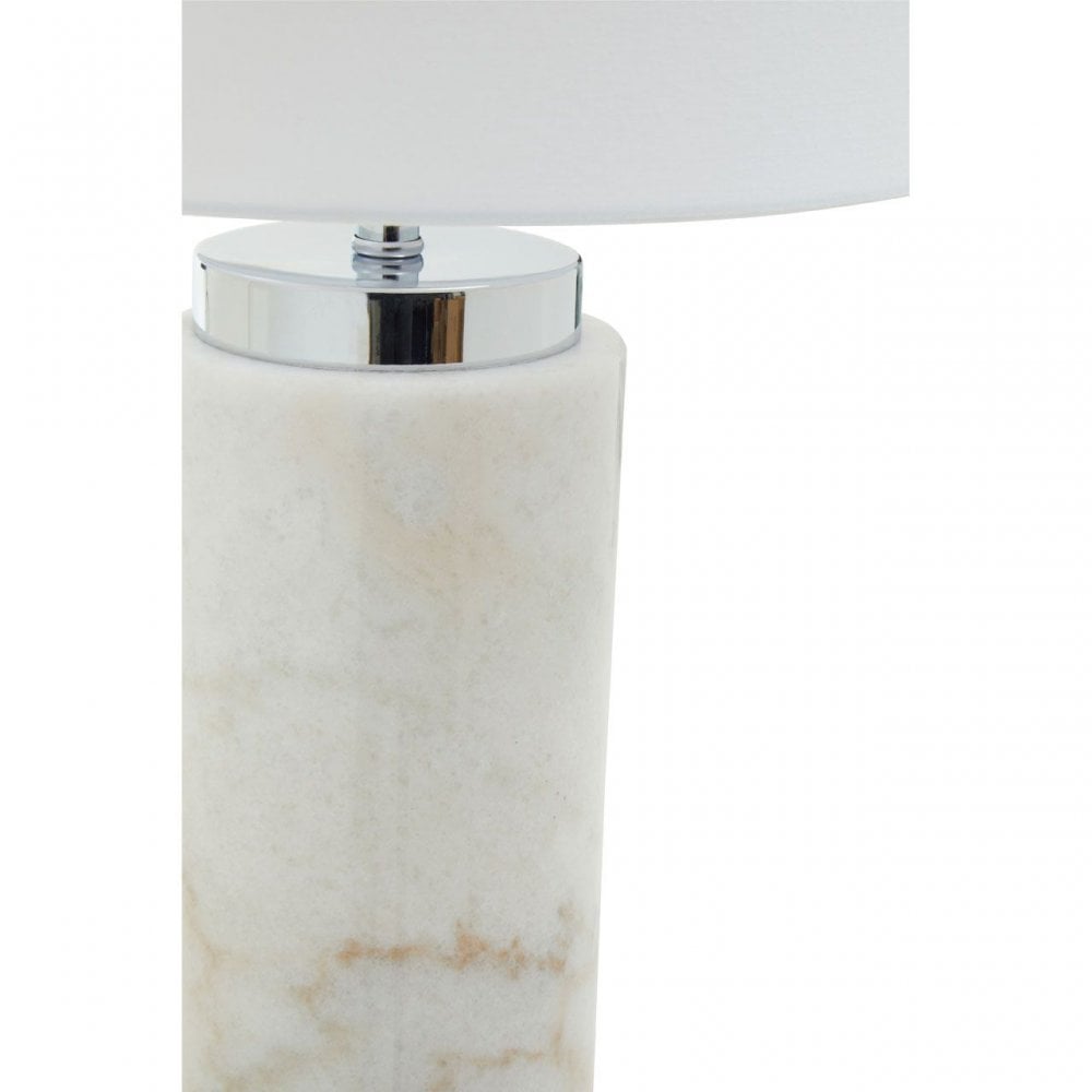 Nula Table Lamp