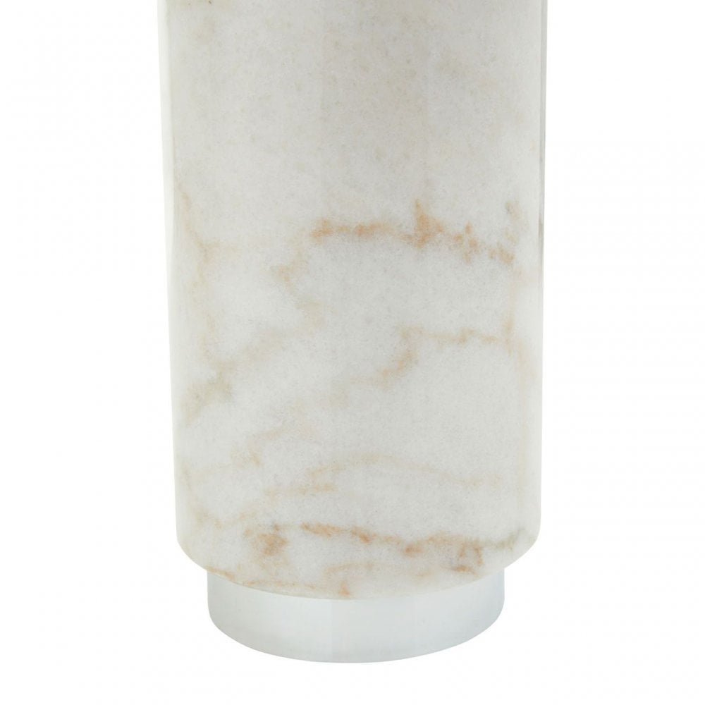 Nula Table Lamp