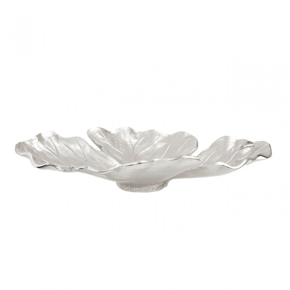 Hampstead Small Leaf Dish