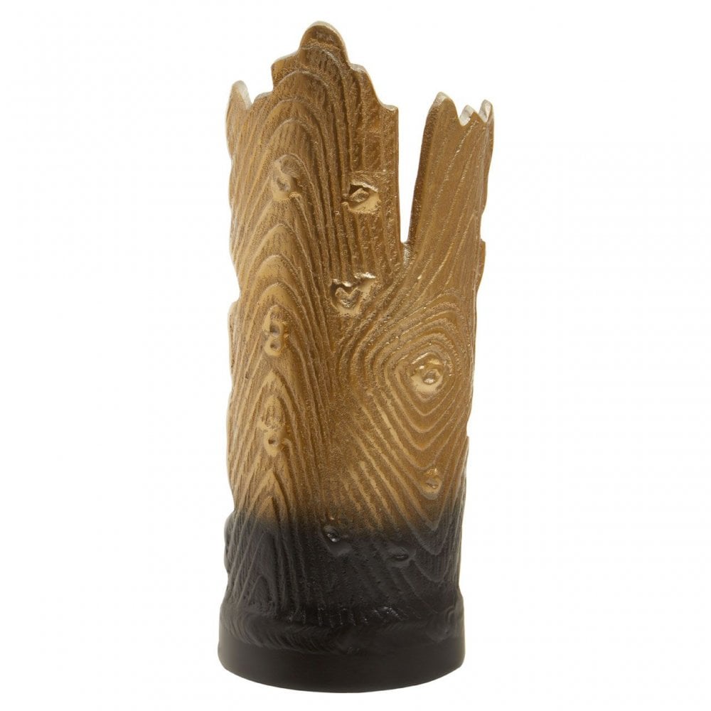Dion Small Candle Holder