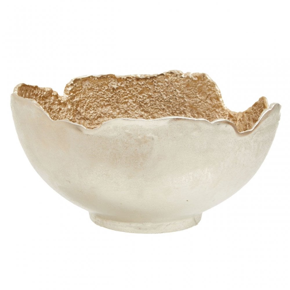 Dion Large Bowl