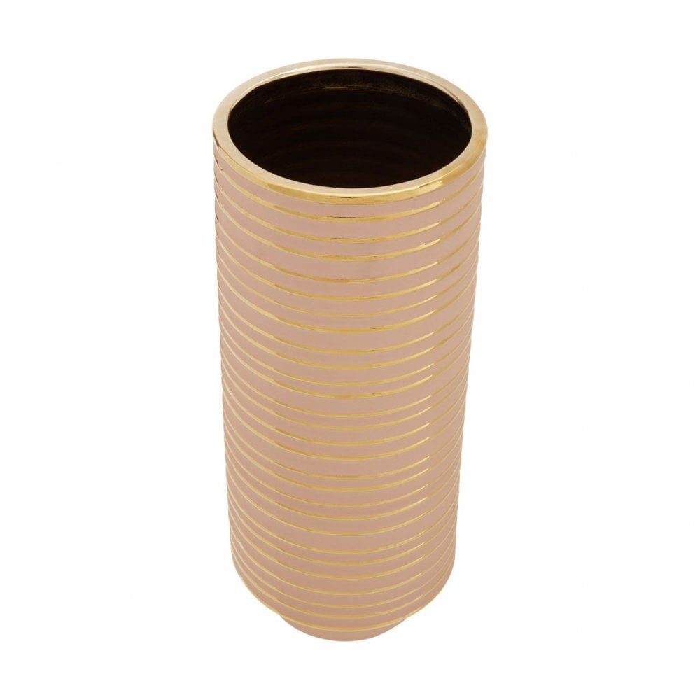 Haldis Large Ceramic Vase