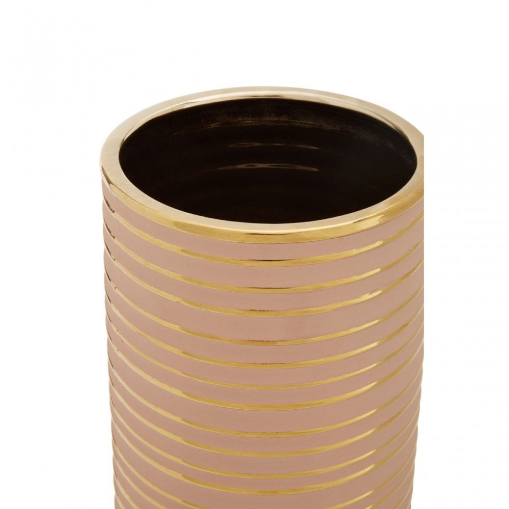 Haldis Large Ceramic Vase