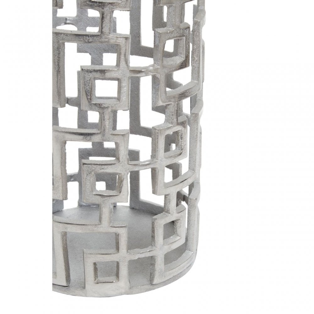 Delphi Candle Holder