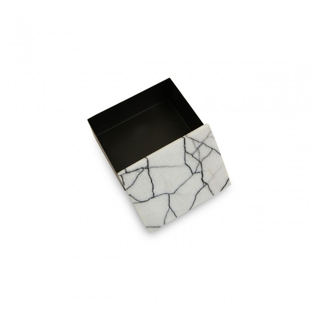Marmara Large Trinket Box