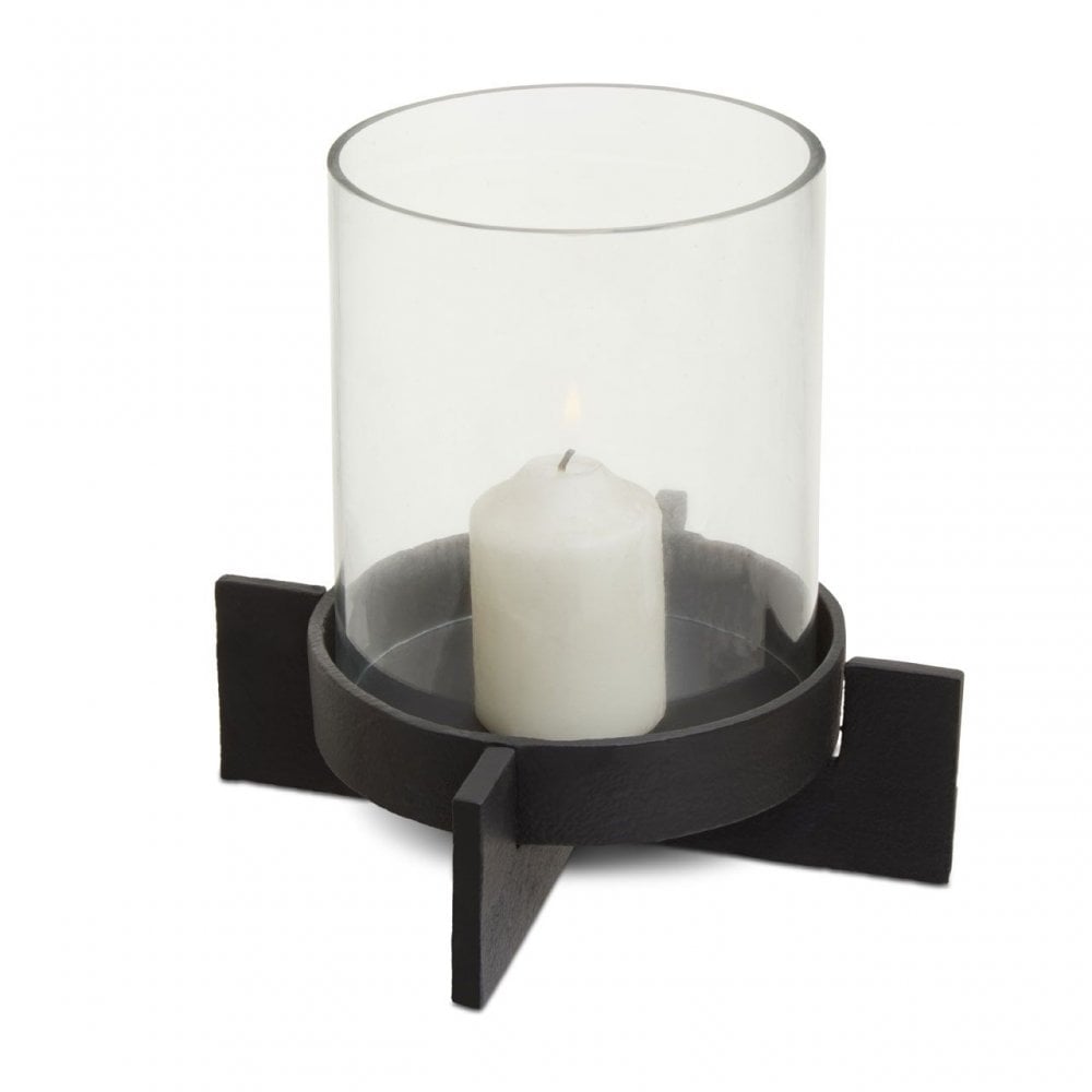 Hapax Large Candle Holder