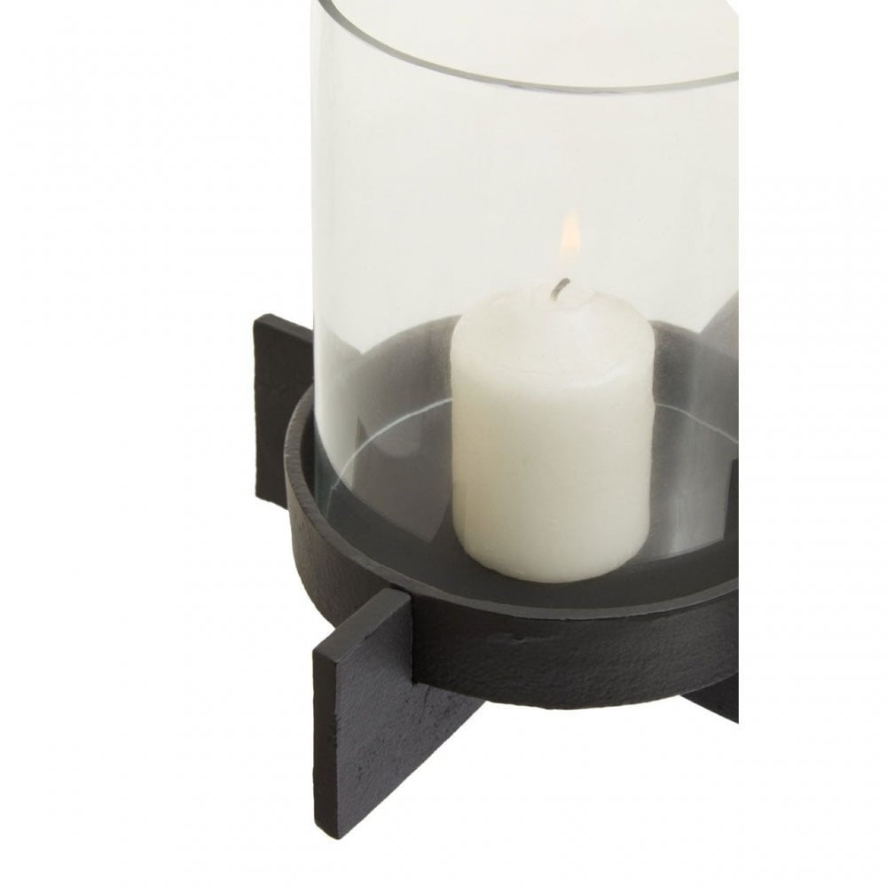 Hapax Large Candle Holder