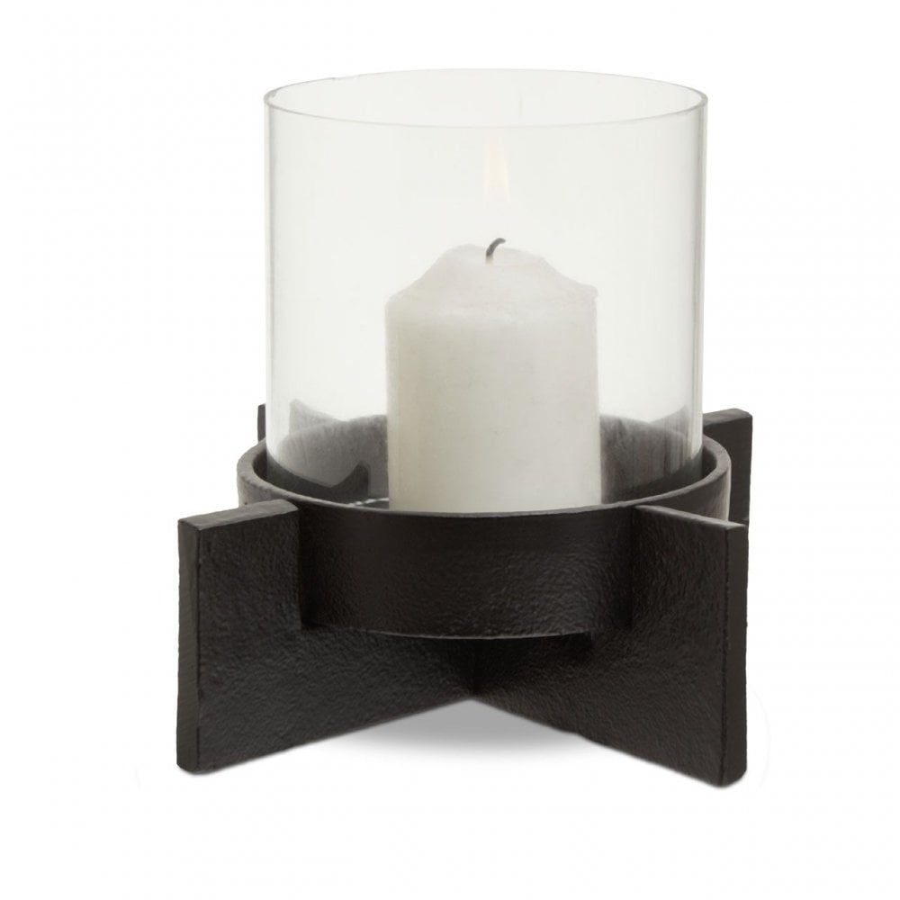 Hapax Small Candle Holder