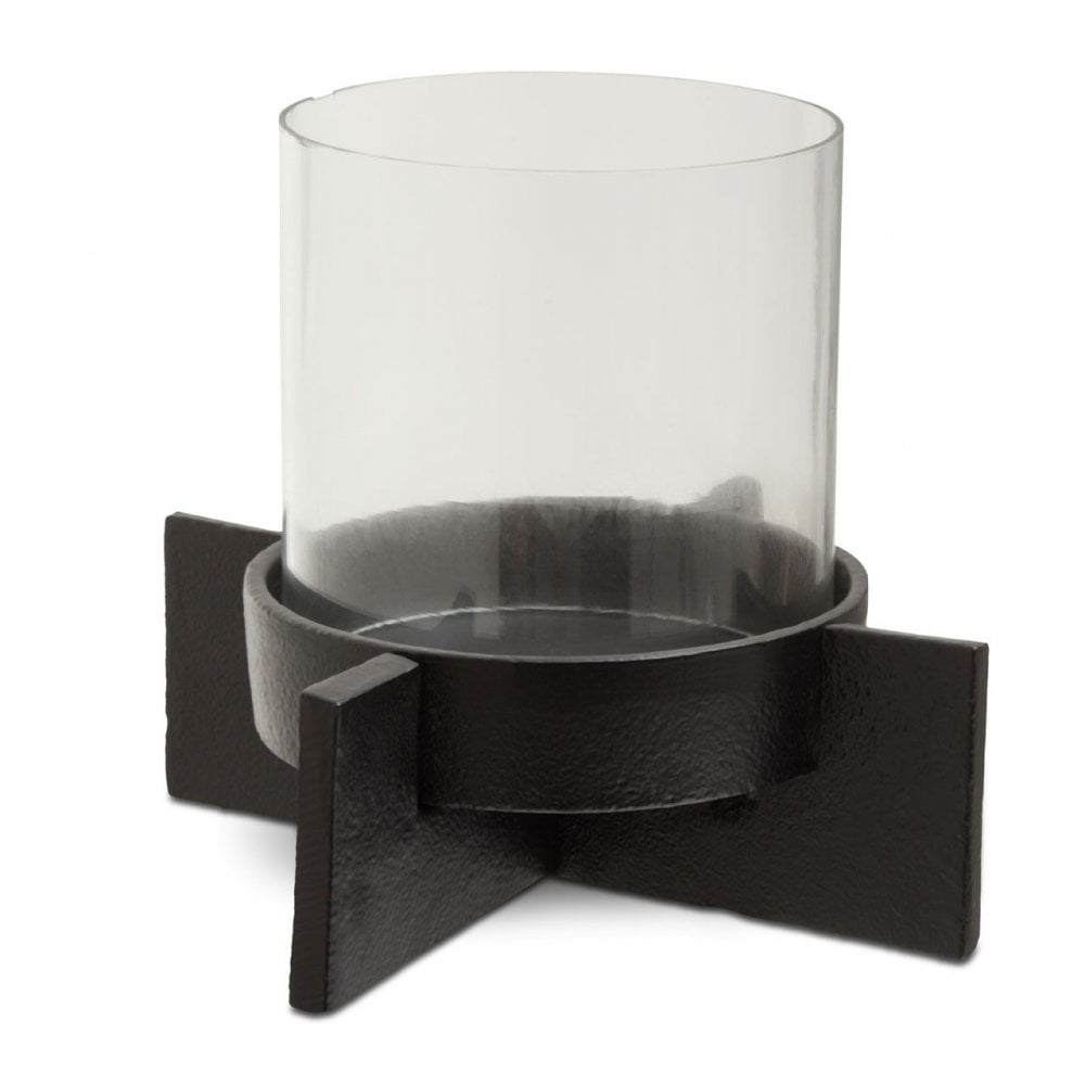 Hapax Small Candle Holder