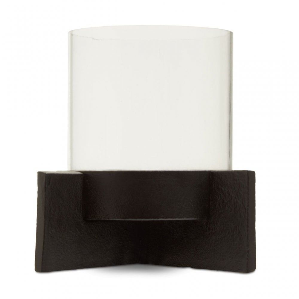 Hapax Small Candle Holder