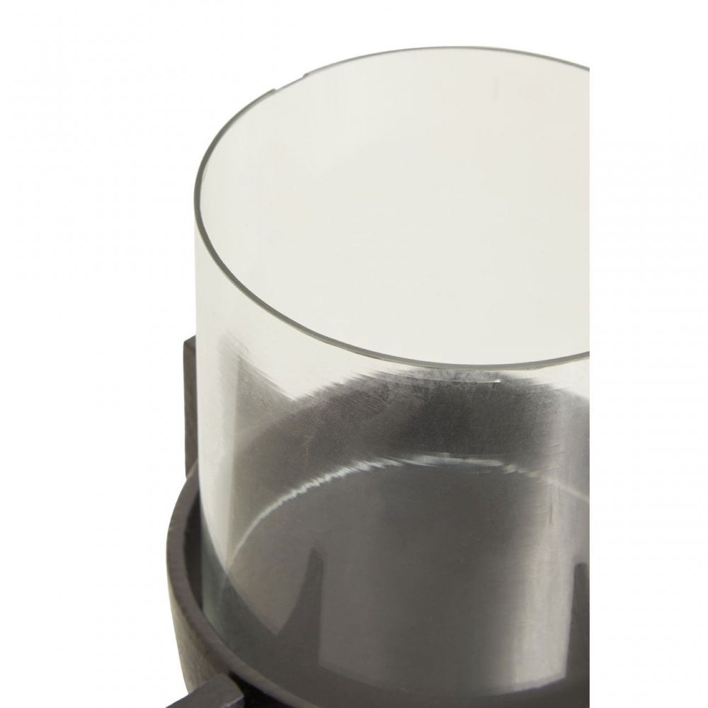 Hapax Small Candle Holder