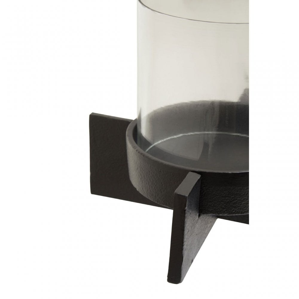 Hapax Small Candle Holder