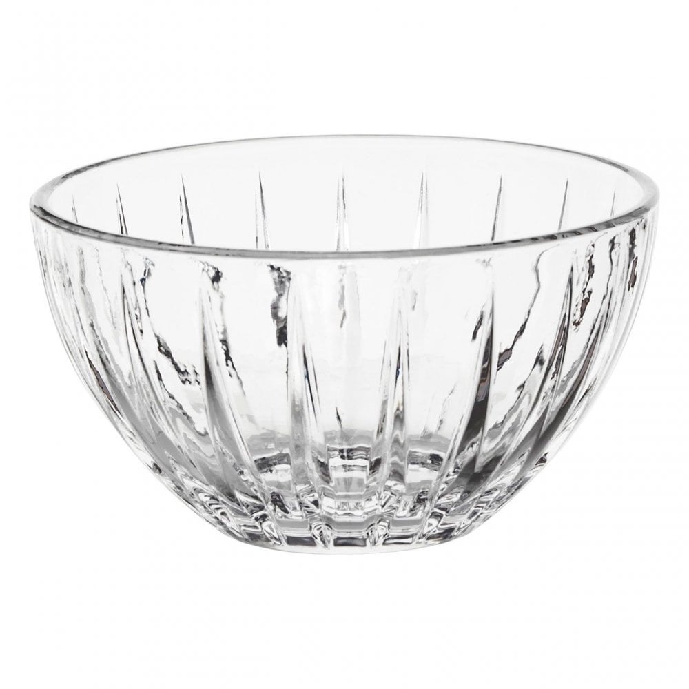 Beaufort Set Of 4 Small Bowls
