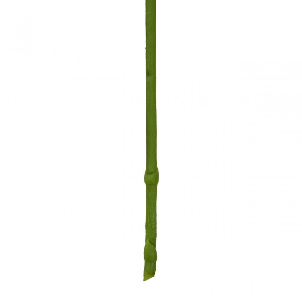 Fiori Spray Pink Orchid - 100Cm