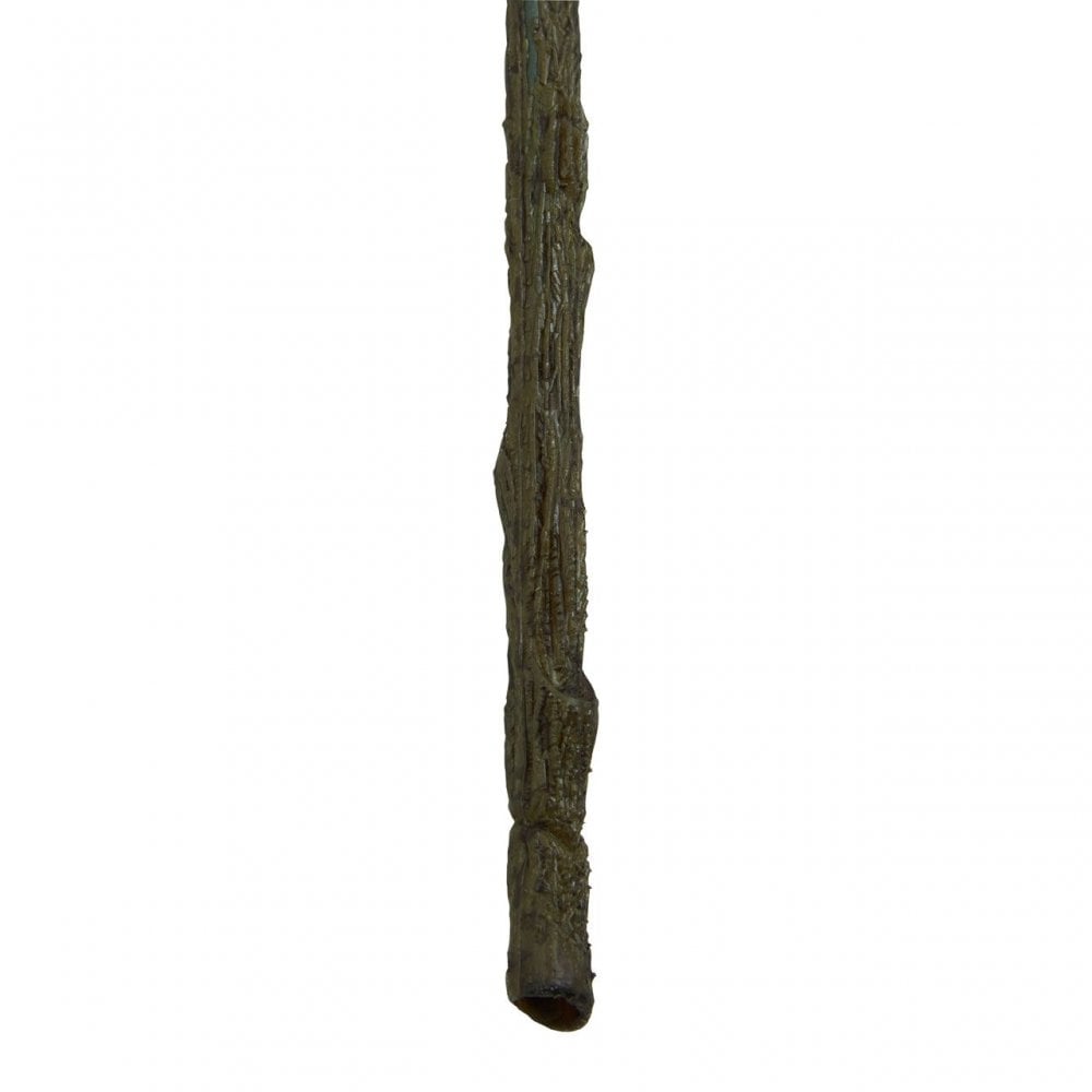 Fiori Bird Of Paradise - 92Cm