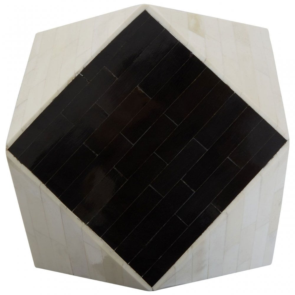 Donato Large Trinket Box