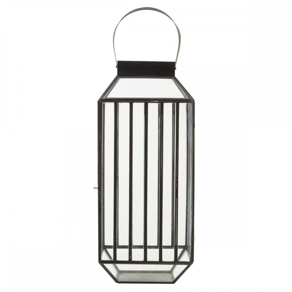 Preston Large Lantern