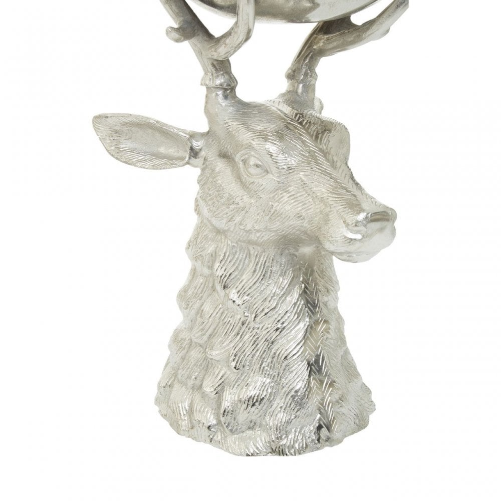 Stag Bowl