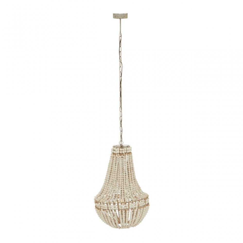 Lapiz Chandelier