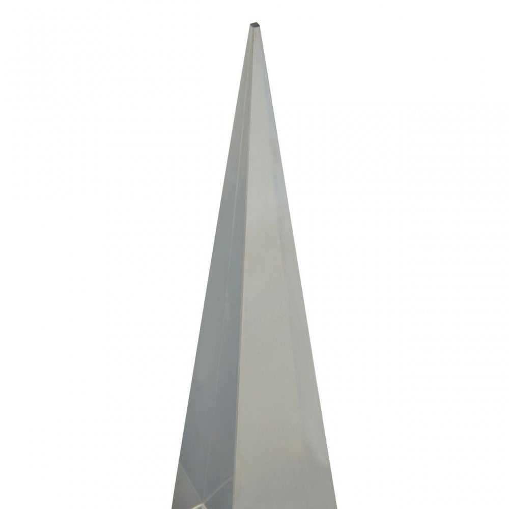 Carrie Crystal Obelisk