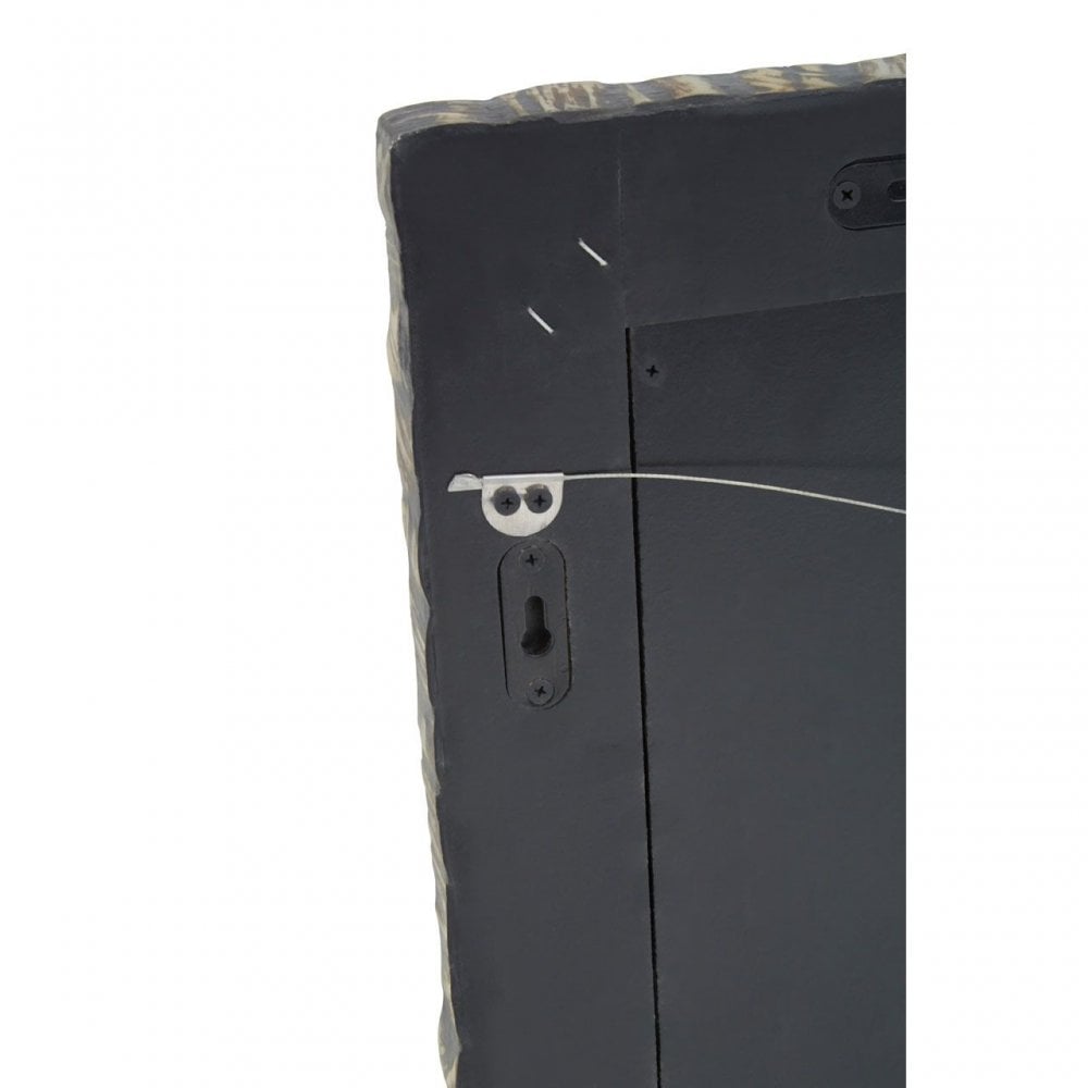 Branna Wall Mirror