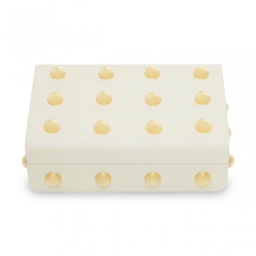 Frida Small Trinket Box